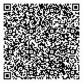 vCard 79220800058