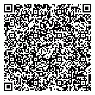 vCard 79220800060