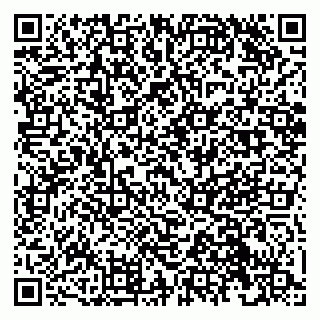 vCard 79220800061
