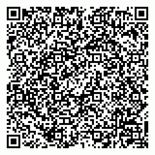 vCard 79220800063