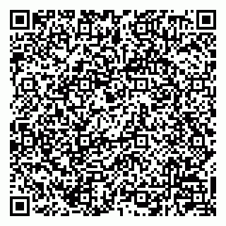 vCard 79220800064