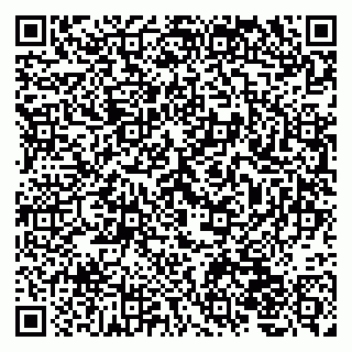 vCard 79220800067