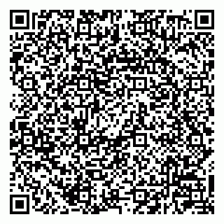 vCard 79220800069