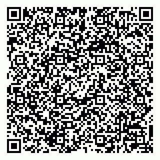 vCard 79220800070