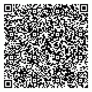 vCard 79220800071