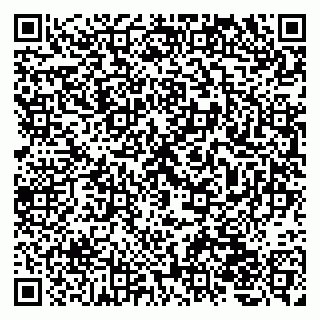 vCard 79220800072