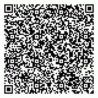 vCard 79220800073
