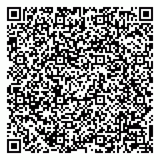 vCard 79220800074