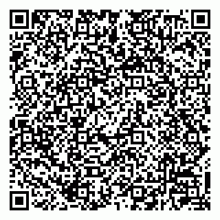 vCard 79220800077