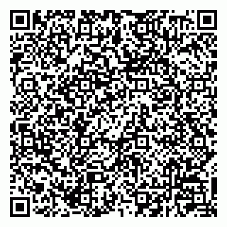 vCard 79220800079