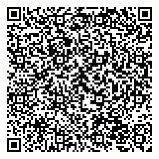 vCard 79220800082