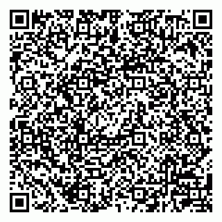 vCard 79220800083