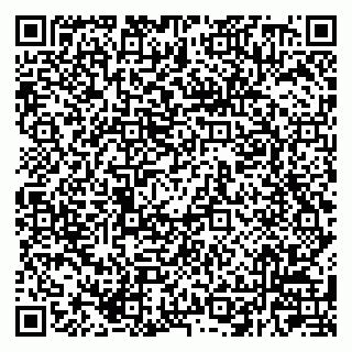vCard 79220800084