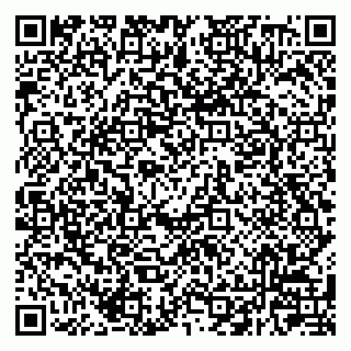 vCard 79220800085