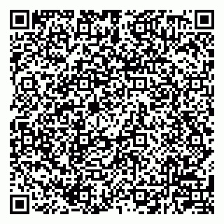 vCard 79220800087