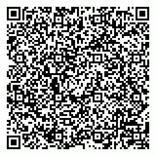 vCard 79220800088