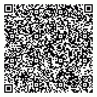 vCard 79220800089
