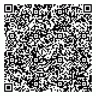 vCard 79220800090