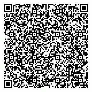 vCard 79220800091