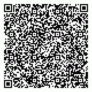 vCard 79220800093