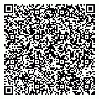 vCard 79220800094