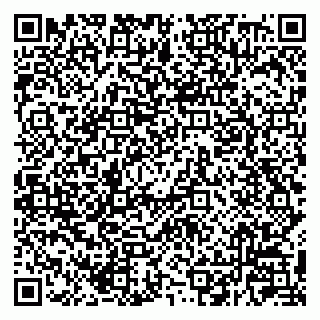 vCard 79220800096