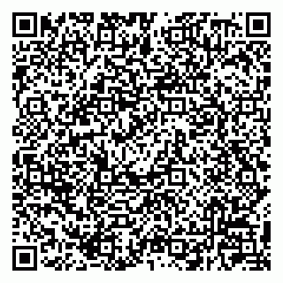 vCard 79220800097