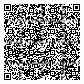 vCard 79220800100