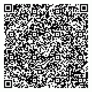 vCard 79220800101