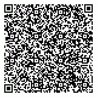 vCard 79220800102