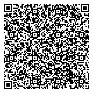 vCard 79220800103