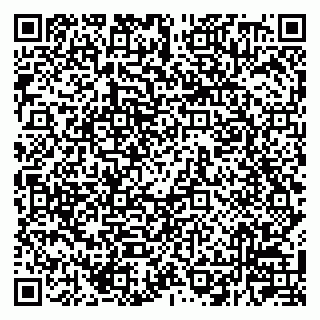 vCard 79220800105