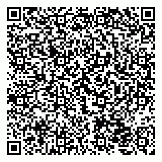 vCard 79220800107