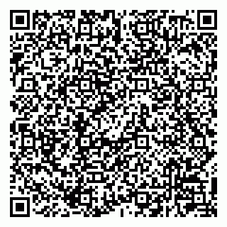 vCard 79220800111