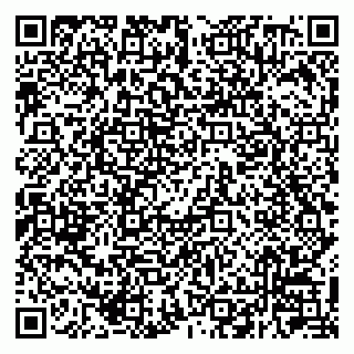 vCard 79220800112