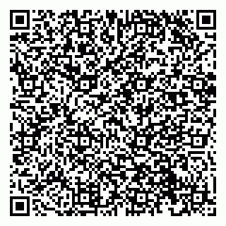 vCard 79220800114