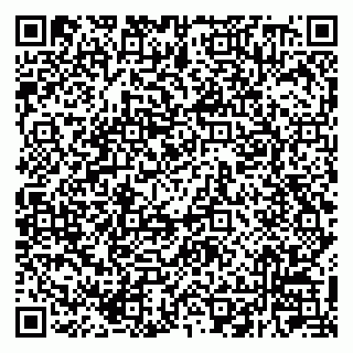 vCard 79220800116
