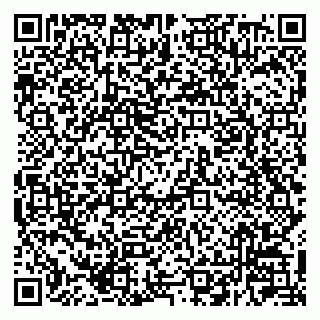 vCard 79220800118