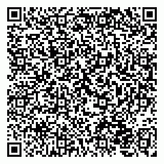 vCard 79220800119