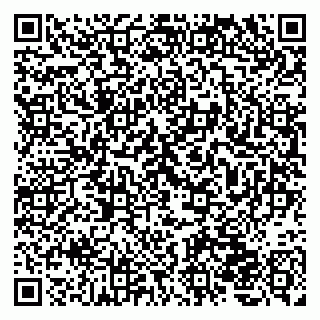 vCard 79220800120