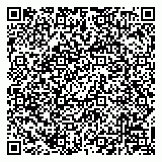 vCard 79220800121