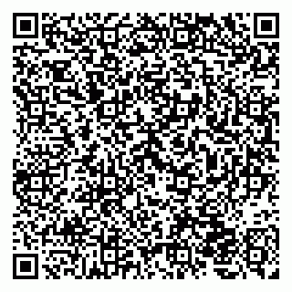 vCard 79220800122