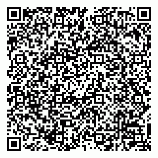 vCard 79220800123