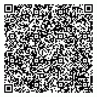 vCard 79220800126