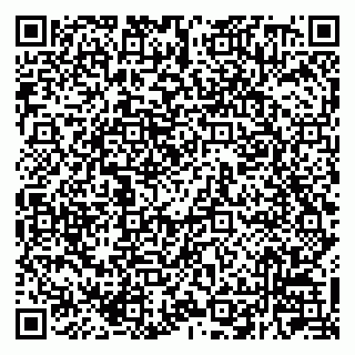 vCard 79220800128
