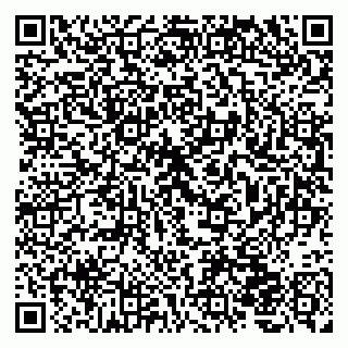 vCard 79220800129