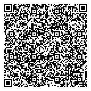 vCard 79220800130