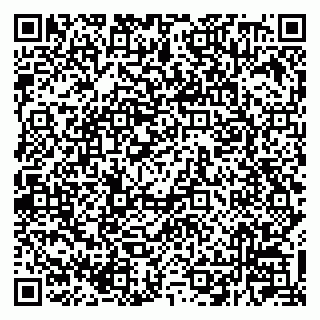 vCard 79220800133