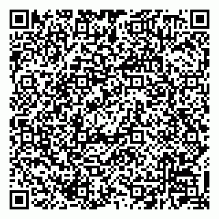 vCard 79220800135