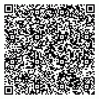 vCard 79220800136